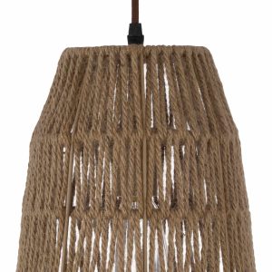 Plover Ceiling Lighting - Clearance