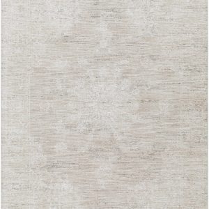 Monto Luxe Rug