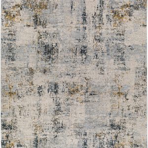 Montreat Luxe Rug