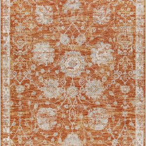 Manawan Thick Luxe Area Rug