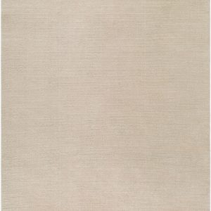 Levent Ivory Area Rug