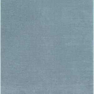Levent Blue Area Rug