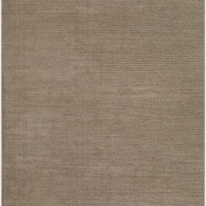 Levent Brown Area Rug
