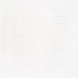 Levent White Area Rug