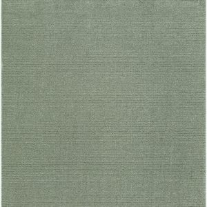 Levent Olive Area Rug