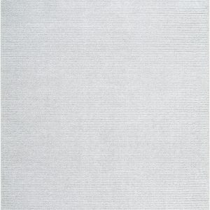 Levent Gray Area Rug