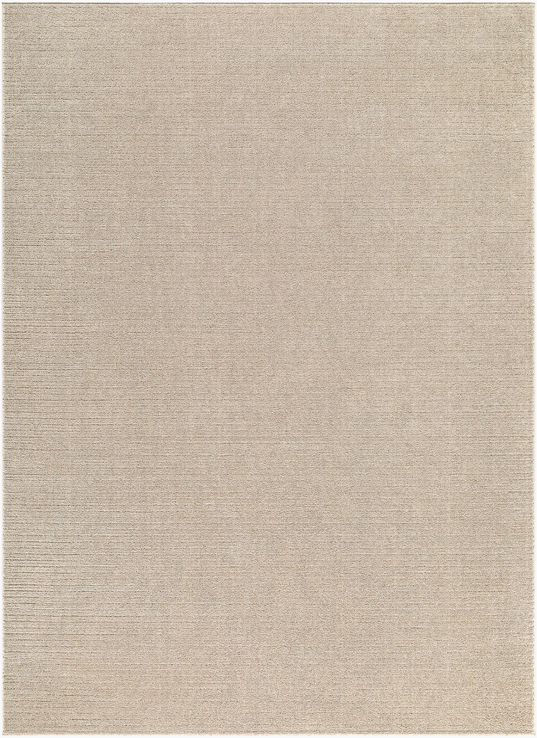 Levent Beige Area Rug