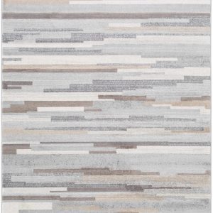 Monkland Area Rug
