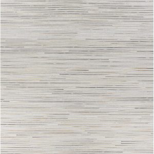 Morisset Area Carpet