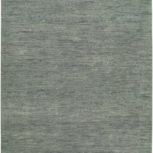 Jehan Green Traditional Area Rug