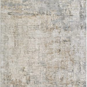 Marli Thick Luxe Area Rug