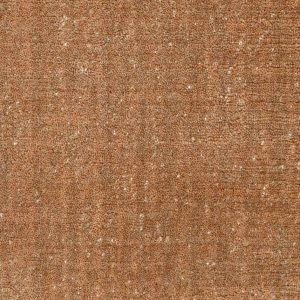 Custom Size Modest Light Brown Rug