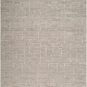 Meugliano Area Rug