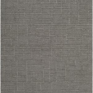 Giersleben Area Rug