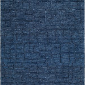 Carastelec Area Rug