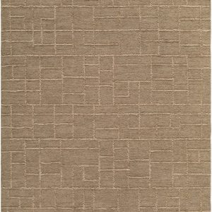 Gramalote Area Rug
