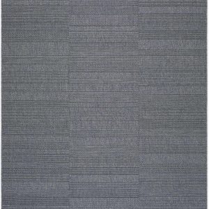 Gunnar Outdoor Area Rug