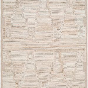 Kevork Sandstone Area Rug