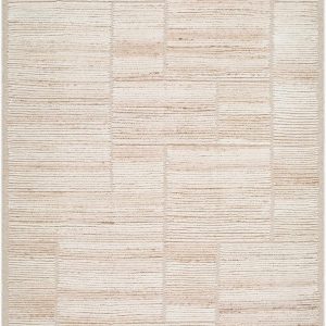 Dougal Contemporary Area Rug