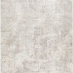 Nannyville Area Rug