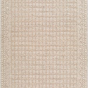 Alo Machine Woven Nabela Noor Home x LIVABLISS NBAL-2300 Area Rug