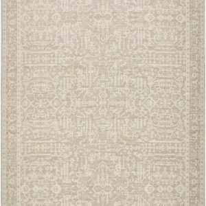 Athiyo Machine Woven Nabela Noor Home x LIVABLISS NBAT-2302 Area Rug