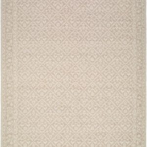 Maan Machine Woven Nabela Noor Home x LIVABLISS NBMA-2300 Area Rug