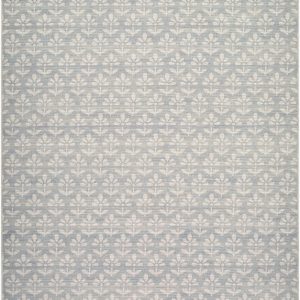 Maya Machine Woven Nabela Noor Home x LIVABLISS NBMY-2301 Area Rug
