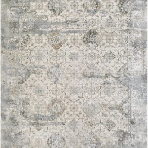 Njema Thick Luxe Boutique Rug