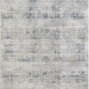 Neron Thick Luxe Abstract Rug