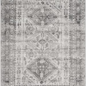 Nelsonville Area Rug
