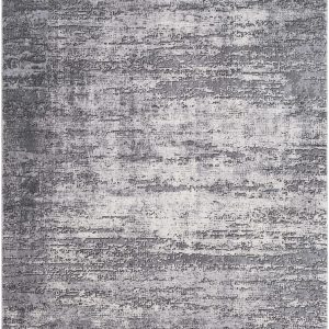 Nesmith Updated Traditional Tibetan Rug