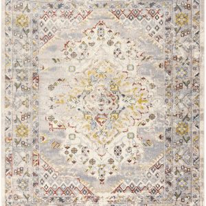 Newkirk Area Rug