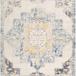 Nibley Area Rug