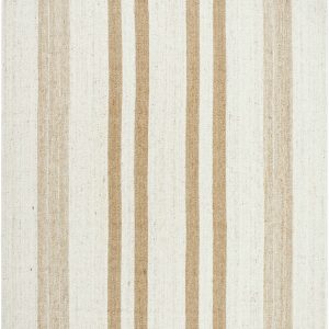 Nibaw Area Rug