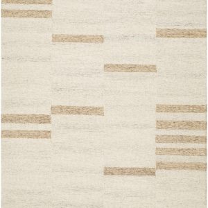 Max Handmade Becki Owens x LIVABLISS BOMX-2301 Area Rug