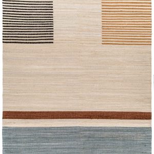 Annangrove Area Rug