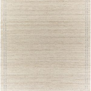Nimue Tan Area Rug