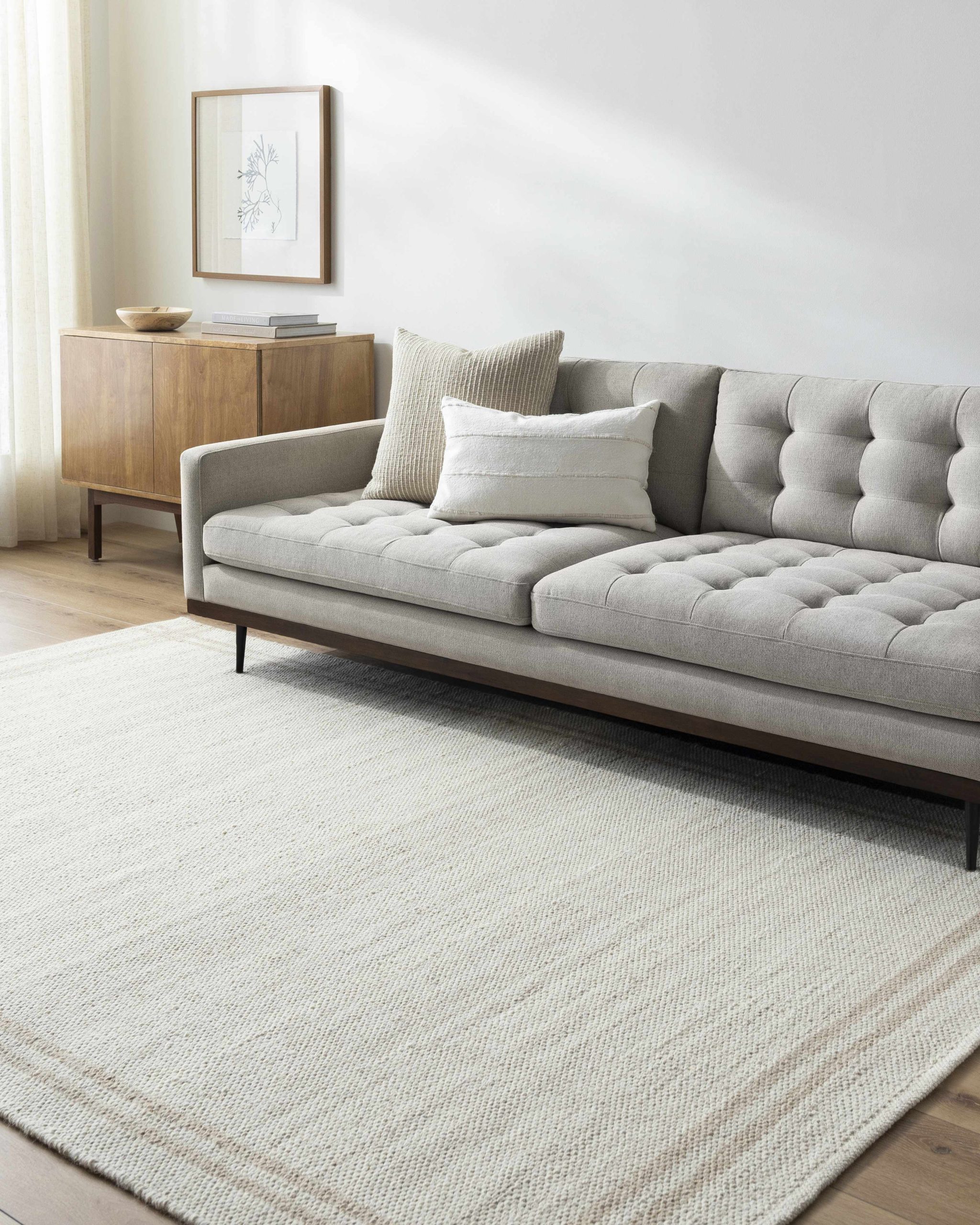 Nimue Area Rug - Image 2