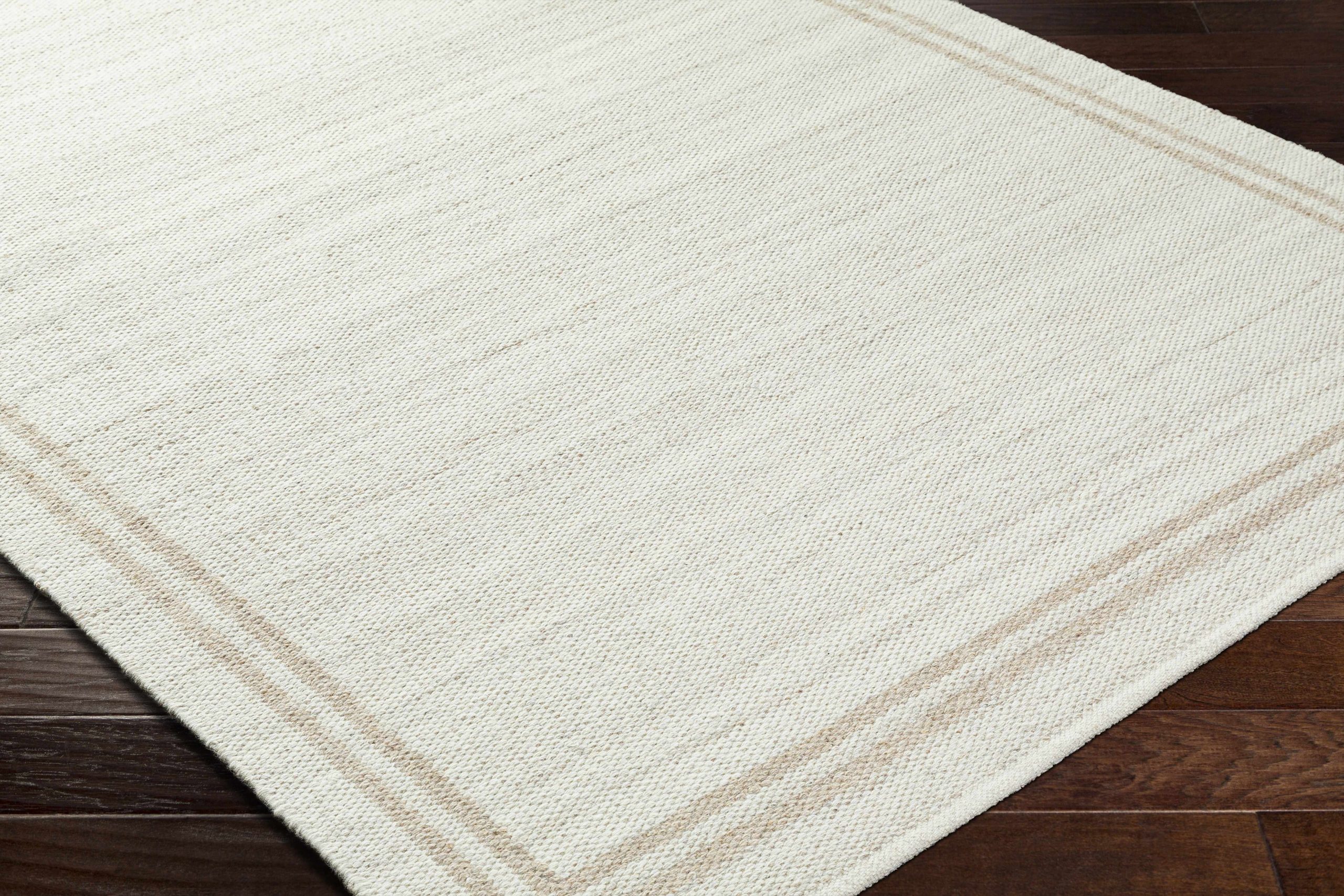 Nimue Area Rug - Image 4