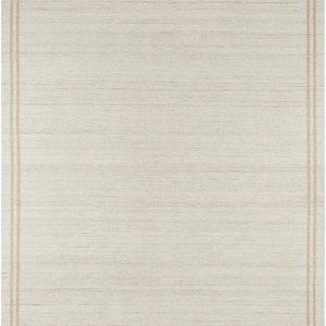 Nimue Area Rug