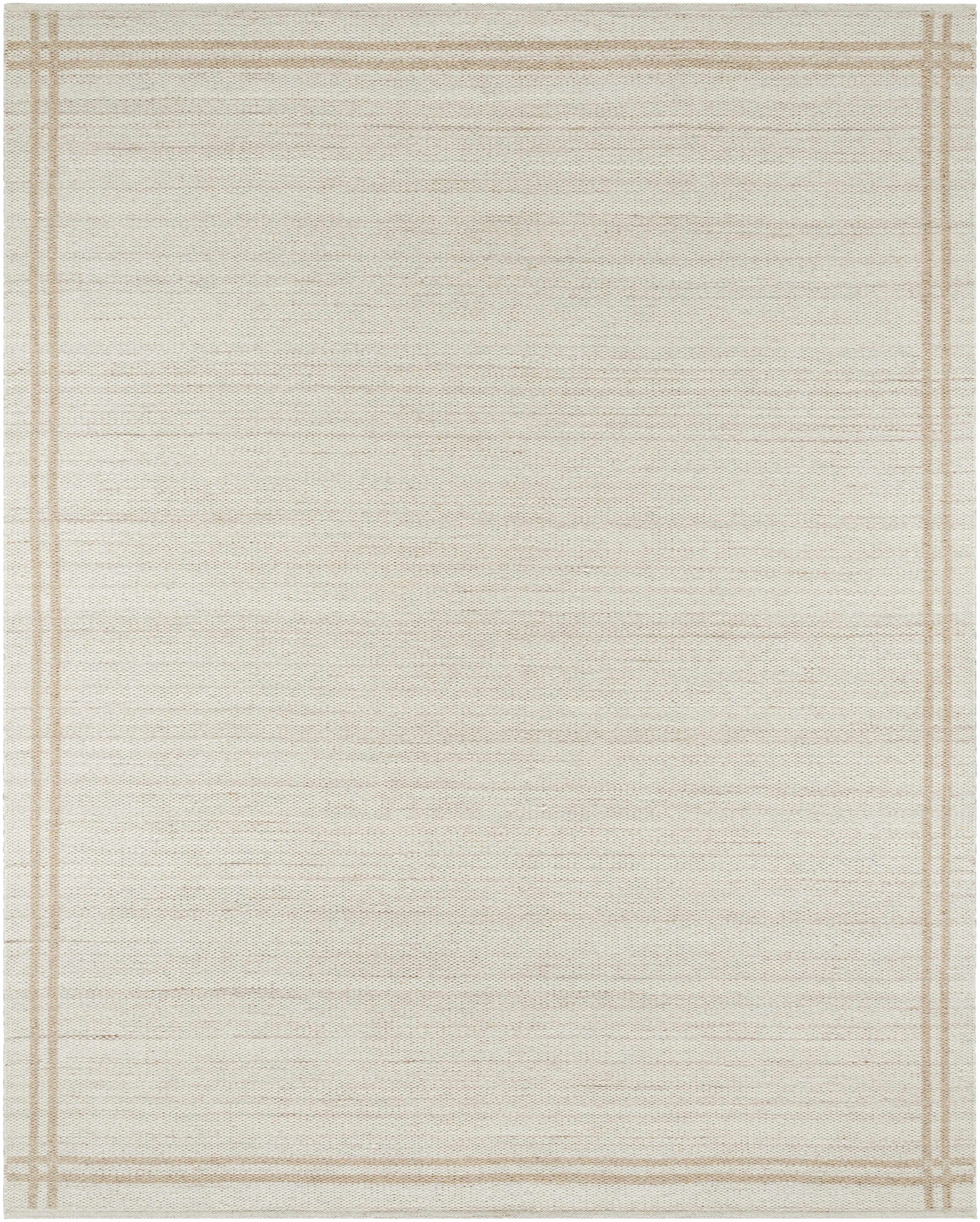 Nimue Area Rug