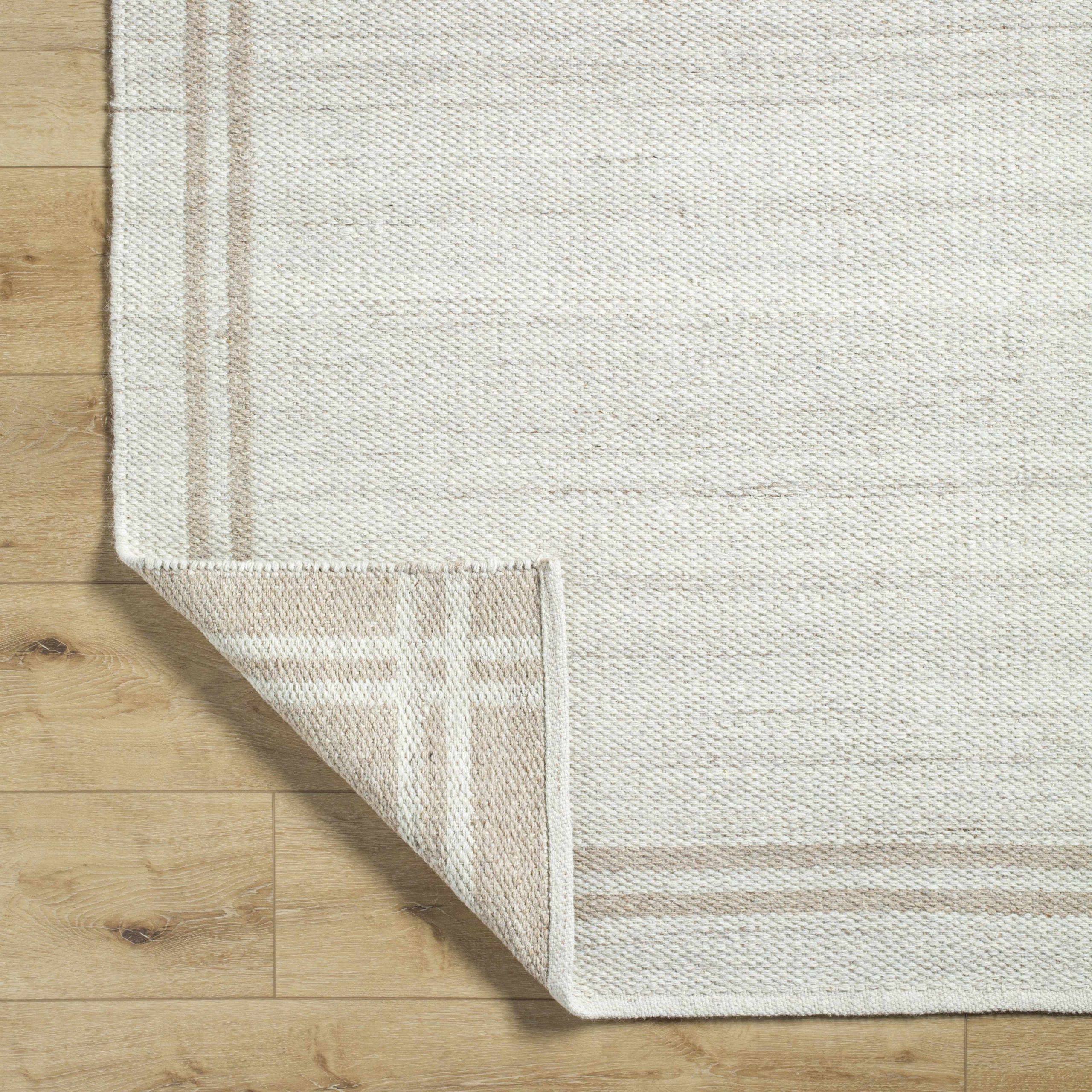 Nimue Area Rug - Image 5