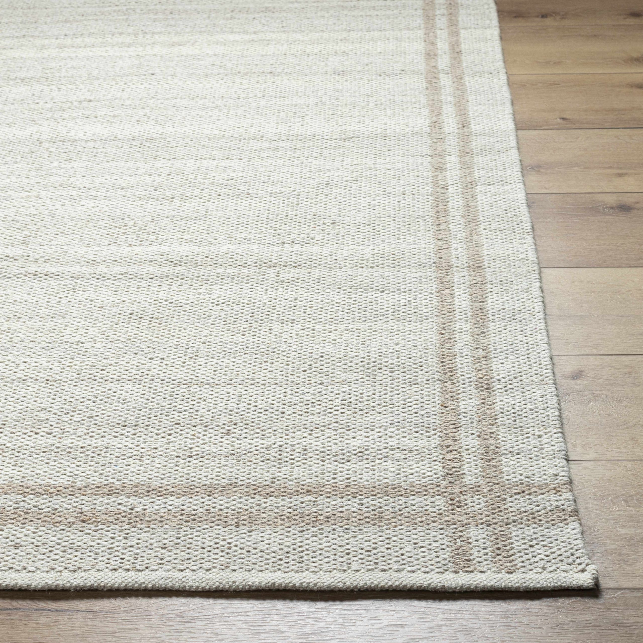 Nimue Area Rug - Image 3