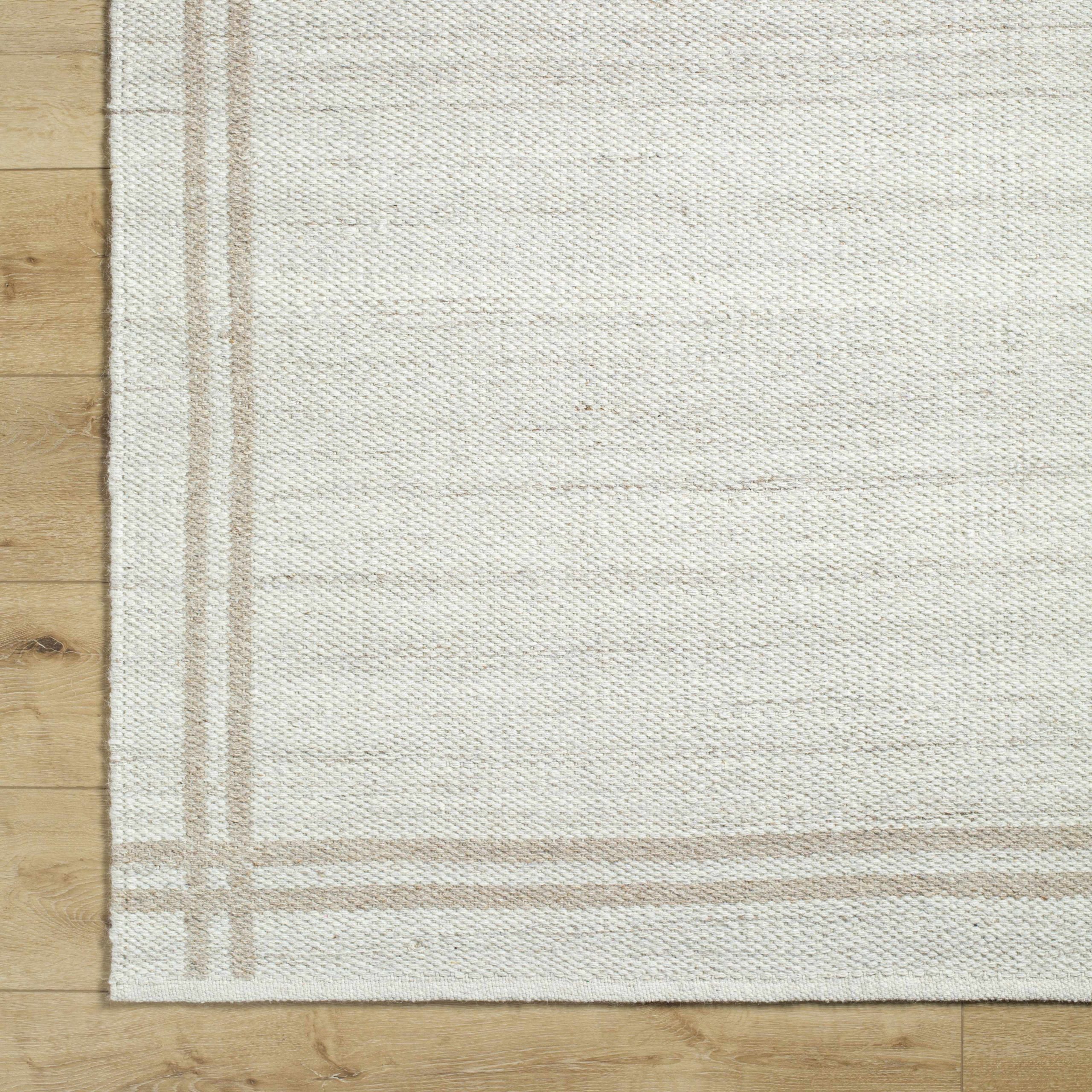 Nimue Area Rug - Image 7