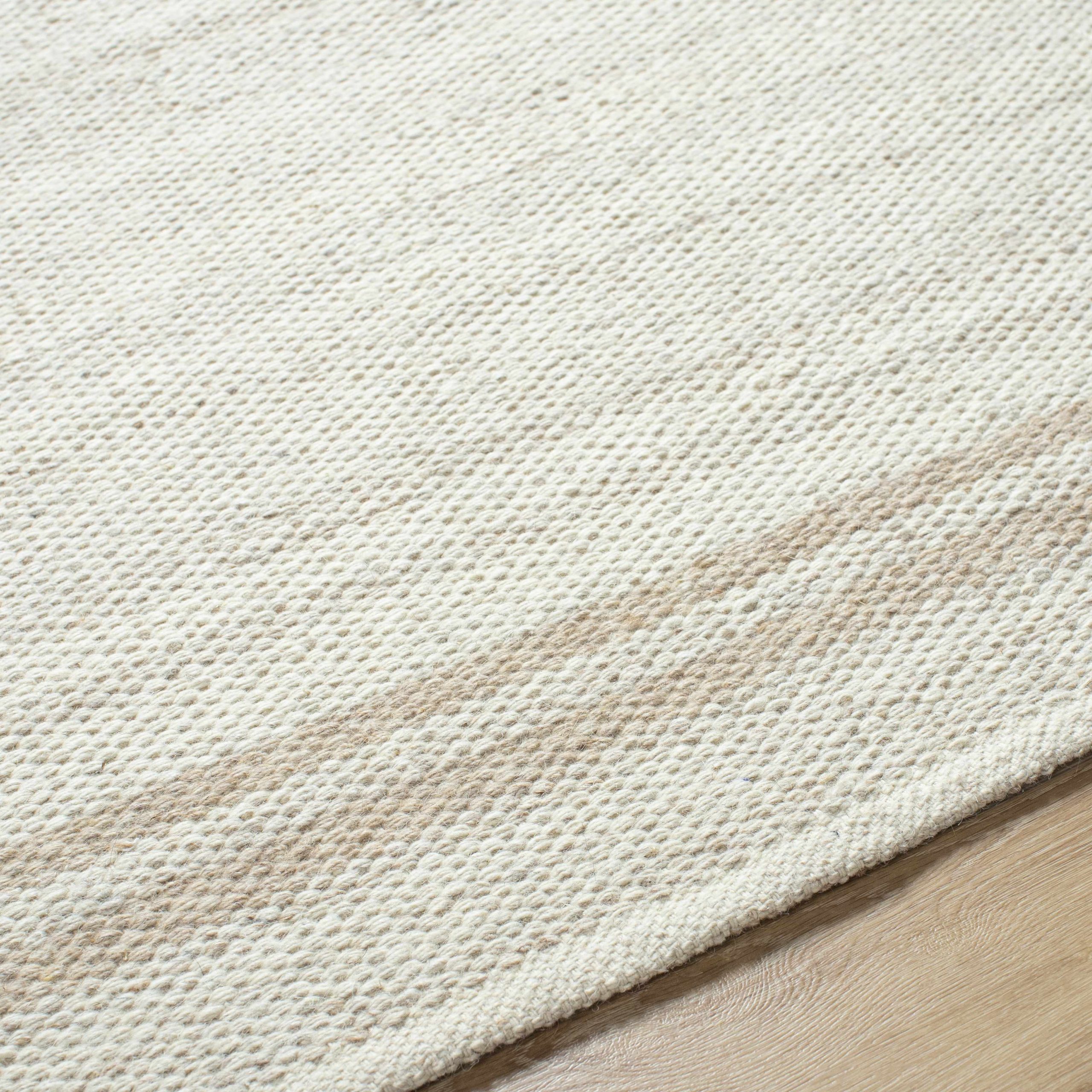 Nimue Area Rug - Image 6