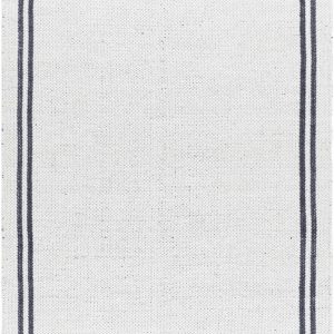 Nimue Bordered Wool Rug