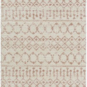 Narrogin Area Rug