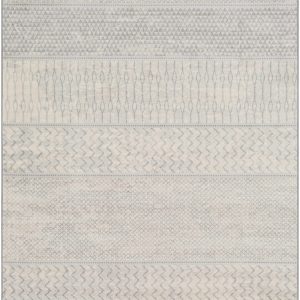 Nunda Gray Rug