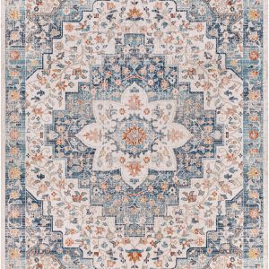 Invermere Outdoor Rug